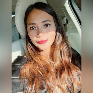 Meet your Posher, Janice